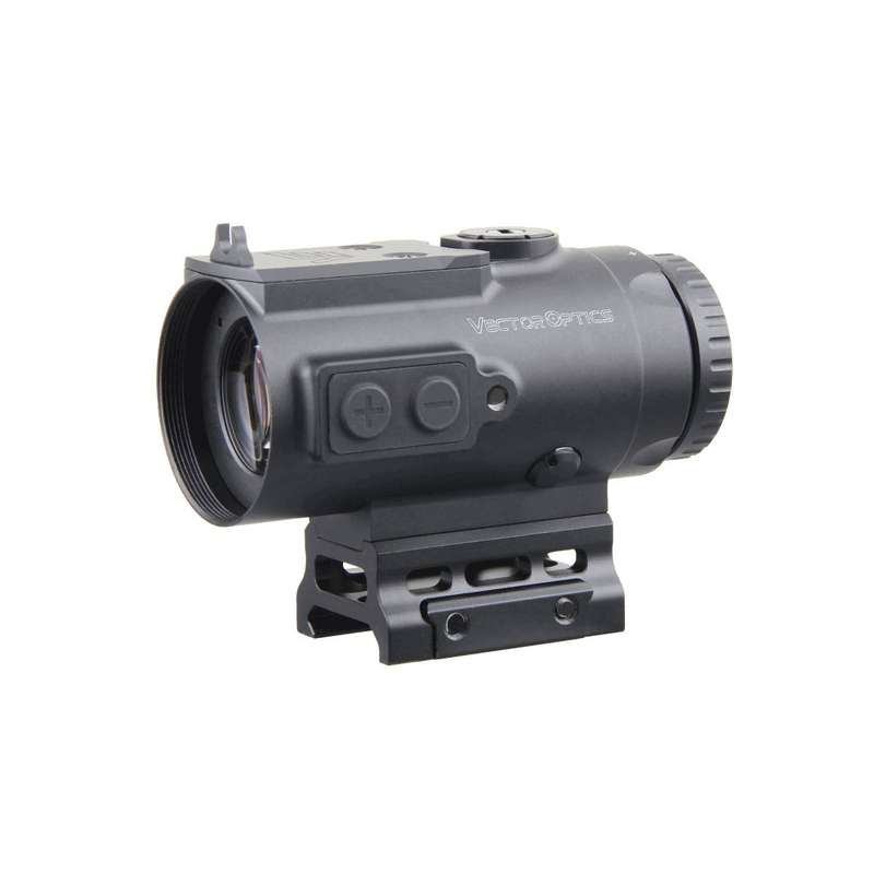 VECTOR OPTICS PARAGON 4X24 MICRO - SCPS-M04