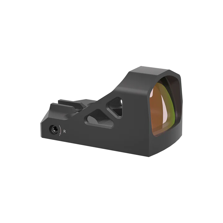 VictOptics Red Dot Sight V3 1x16x20  RDSL32