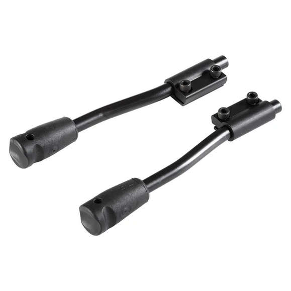 EK ARCHERY STRING SUPPRESSOR BLACK (FOR B30038AK, B30038BK, CO-039B) - B30060BK