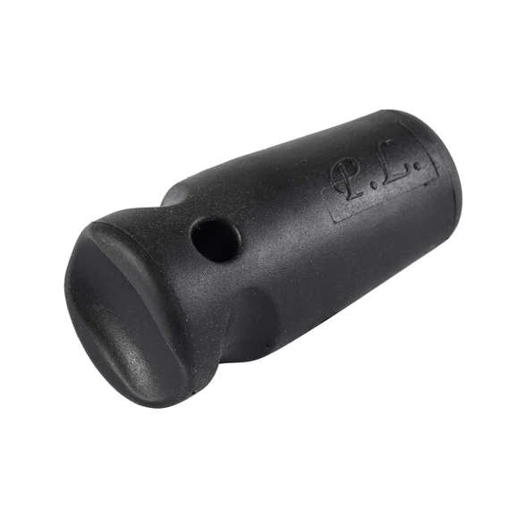 EK ARCHERY STRING SUPPRESSOR BLACK (FOR B30038AK, B30038BK, CO-039B) - B30060BK