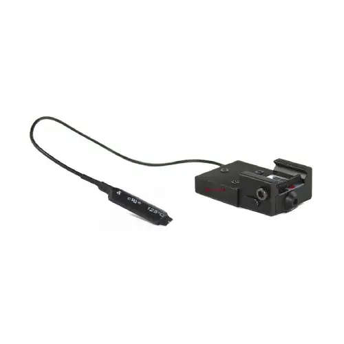 VECTOR OPTICSSCRL-06INFERNO RED LASER