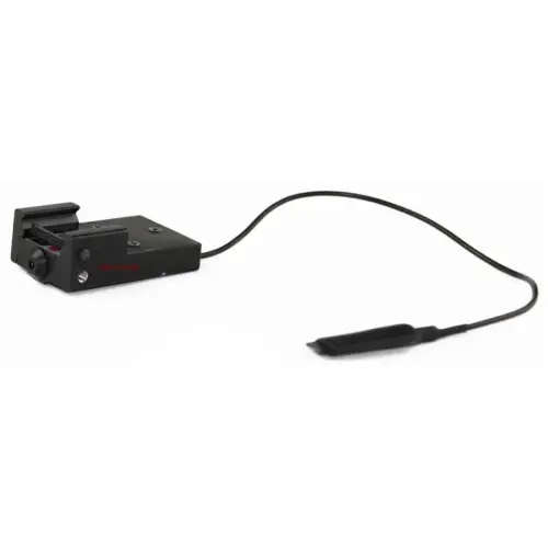 VECTOR OPTICSSCRL-06INFERNO RED LASER
