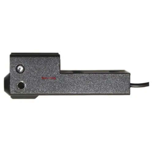 VECTOR OPTICSSCRL-06INFERNO RED LASER