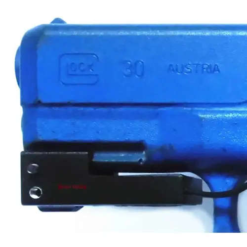 VECTOR OPTICSSCRL-06INFERNO RED LASER