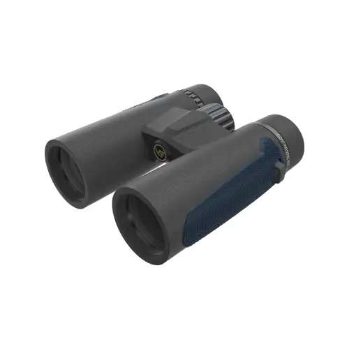 VECTOR OPTICS CONTINENTAL 10X42 ED BINOCULAR SCBO-06