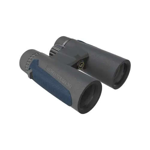 VECTOR OPTICS CONTINENTAL 10X42 ED BINOCULAR SCBO-06
