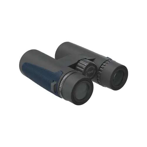 VECTOR OPTICS CONTINENTAL 10X42 ED BINOCULAR SCBO-06