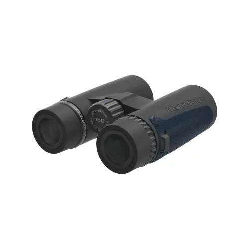 VECTOR OPTICS CONTINENTAL 10X42 ED BINOCULAR SCBO-06