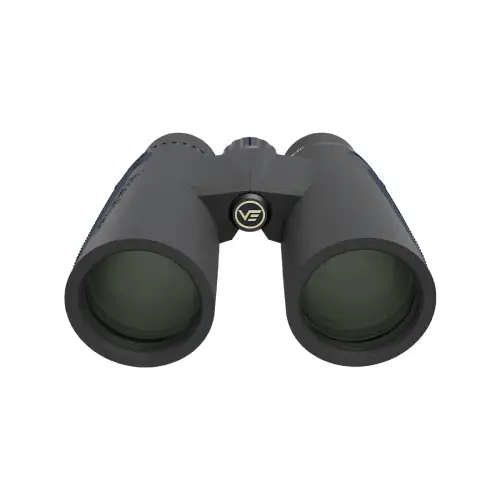 VECTOR OPTICS CONTINENTAL 10X42 ED BINOCULAR SCBO-06