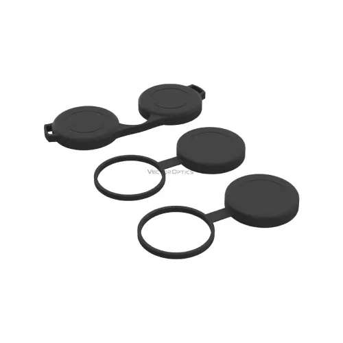 VECTOR OPTICS CONTINENTAL 10X42 ED BINOCULAR SCBO-06