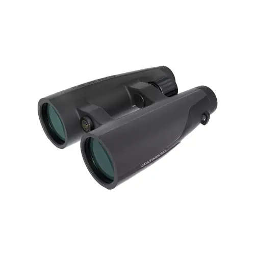 VECTOR OPTICS CONTINENTAL 8X56 ED BINOCULAR SCBO-10