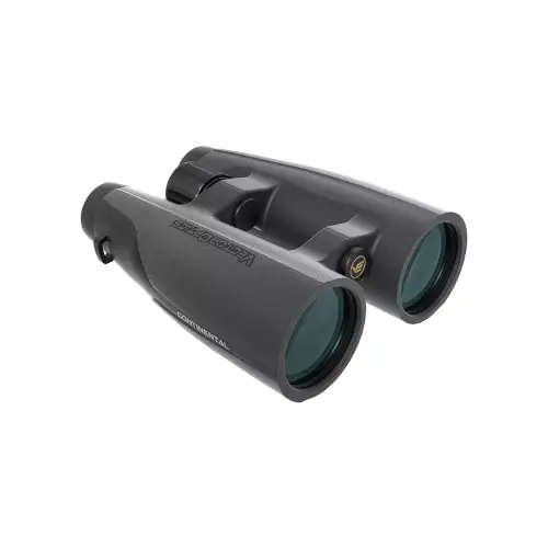 VECTOR OPTICS CONTINENTAL 8X56 ED BINOCULAR SCBO-10