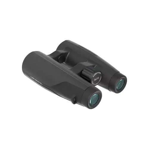 VECTOR OPTICS CONTINENTAL 8X56 ED BINOCULAR SCBO-10