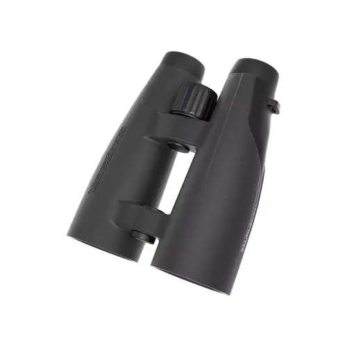 VECTOR OPTICS CONTINENTAL 8X56 ED BINOCULAR SCBO-10