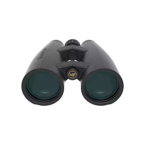 VECTOR OPTICS CONTINENTAL 8X56 ED BINOCULAR SCBO-10