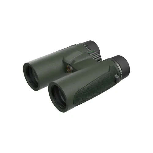 VECTOR OPTICS CONTINENTAL 8X42 ED OD GREEN BINOCULAR SCBO-14