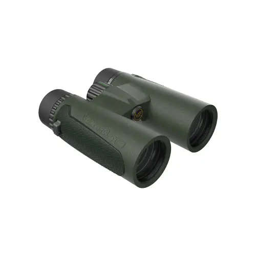 VECTOR OPTICS CONTINENTAL 8X42 ED OD GREEN BINOCULAR SCBO-14
