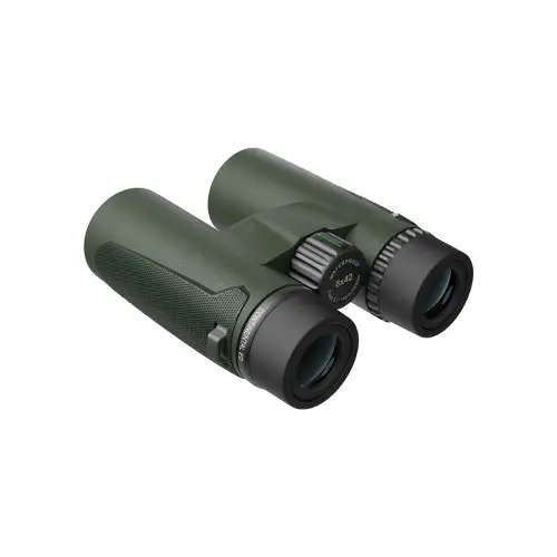 VECTOR OPTICS CONTINENTAL 8X42 ED OD GREEN BINOCULAR SCBO-14