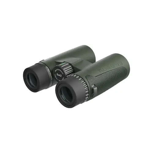 VECTOR OPTICS CONTINENTAL 8X42 ED OD GREEN BINOCULAR SCBO-14