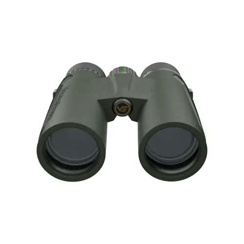 VECTOR OPTICS CONTINENTAL 8X42 ED OD GREEN BINOCULAR SCBO-14