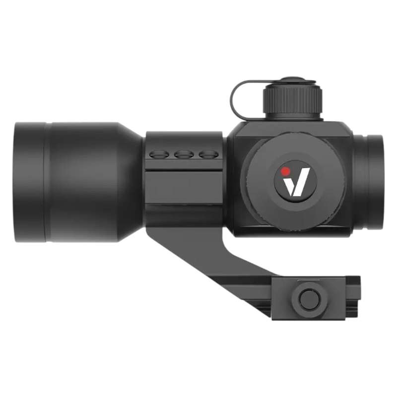 VICTOPTICS RDSL29 T4 1X28 RED DOT SIGHT