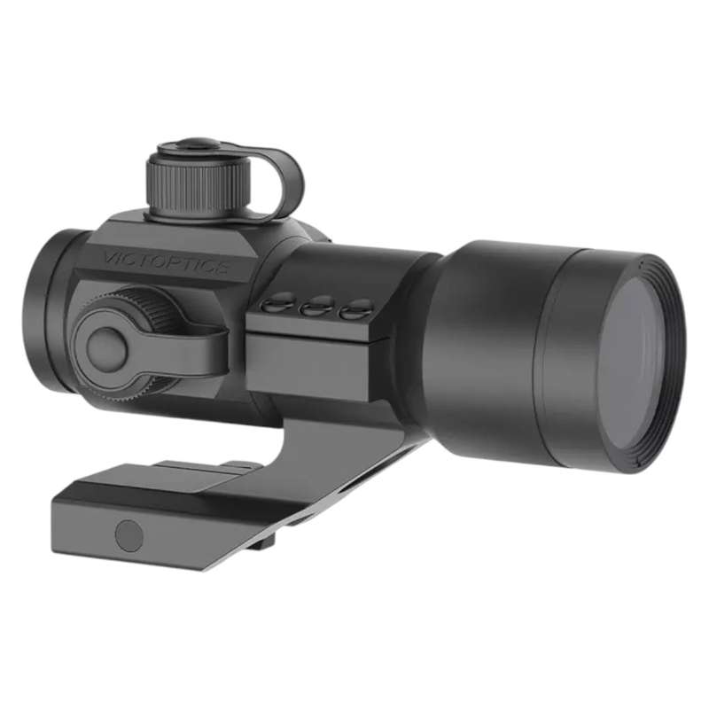 VICTOPTICS RDSL29 T4 1X28 RED DOT SIGHT