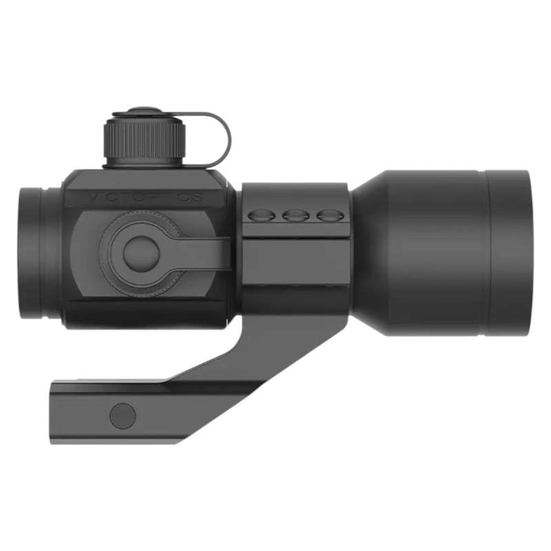 VICTOPTICS RDSL29 T4 1X28 RED DOT SIGHT