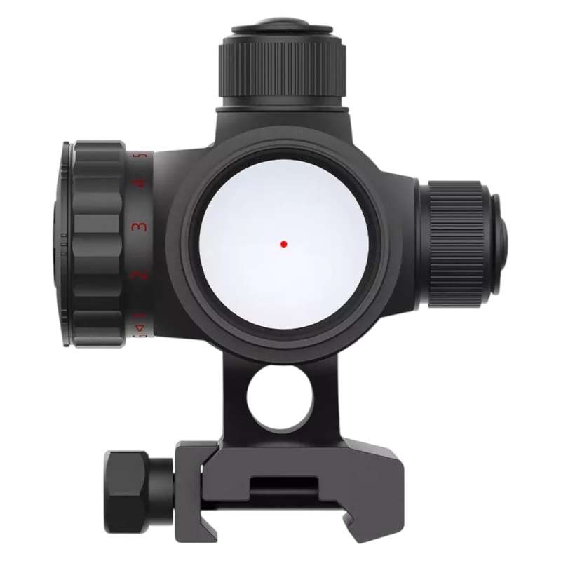 VICTOPTICS RDSL29 T4 1X28 RED DOT SIGHT