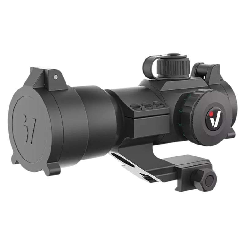 VICTOPTICS RDSL29 T4 1X28 RED DOT SIGHT