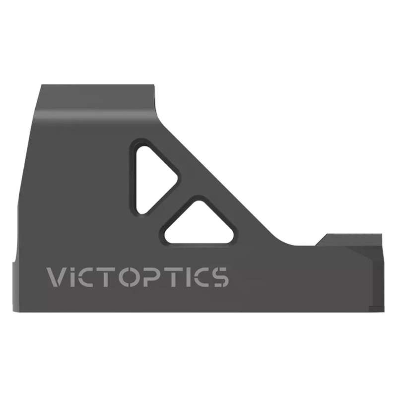 VICTOPTICS RDSL33 SRD 1X20X25 RED DOT SIGHT