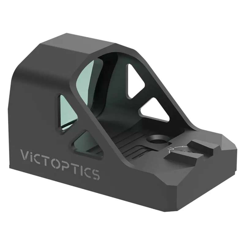 VICTOPTICS RDSL33 SRD 1X20X25 RED DOT SIGHT