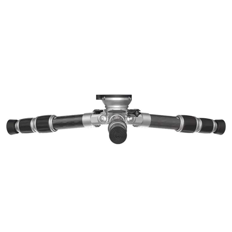 VICTOPTICS TAURON TABLETOP TRIPOD RSCF-T01