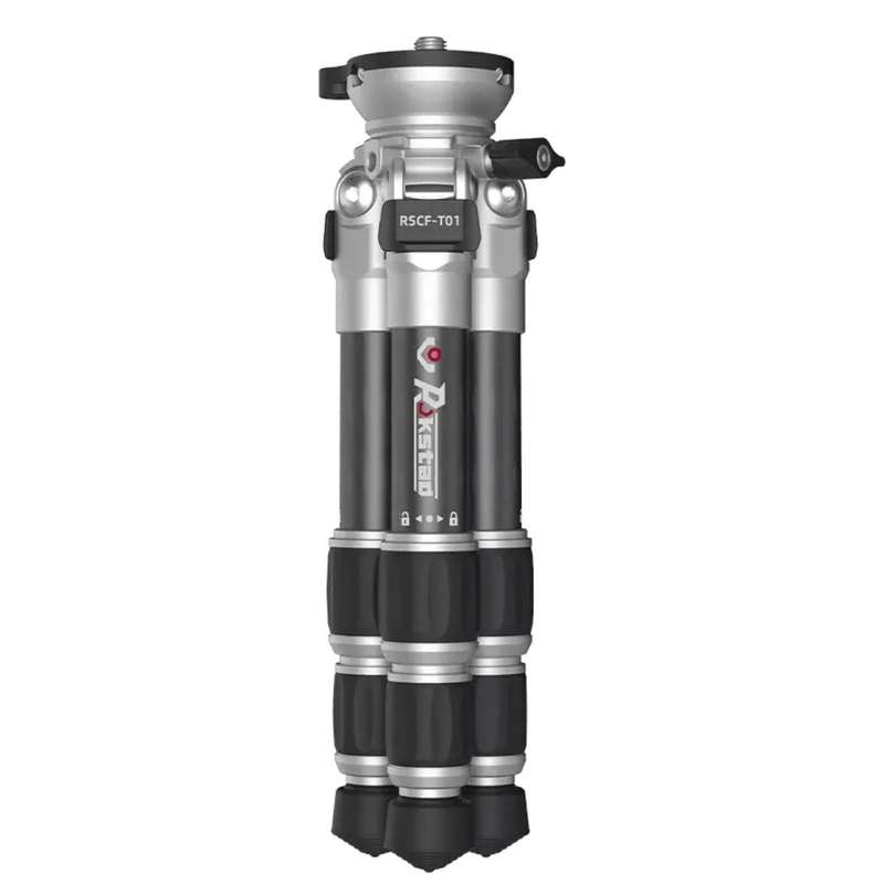 VICTOPTICS TAURON TABLETOP TRIPOD RSCF-T01