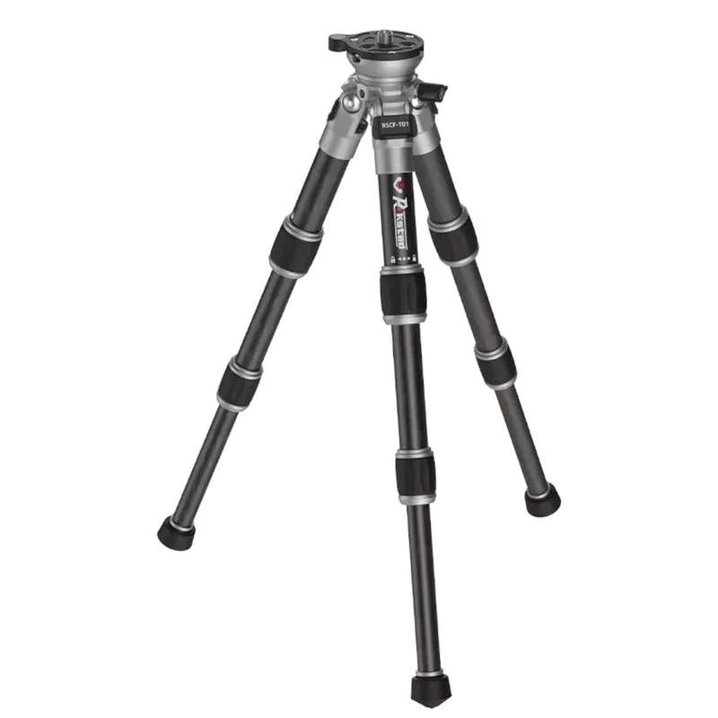 VICTOPTICS TAURON TABLETOP TRIPOD RSCF-T01