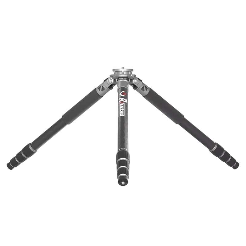 VICTOPTICS TAURON GROUND TRIPOD RSCF-T02