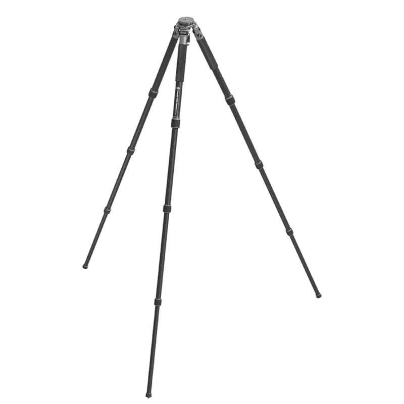 VICTOPTICS TAURON GROUND TRIPOD RSCF-T02