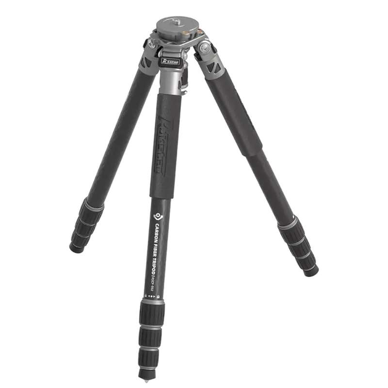 VICTOPTICS TAURON GROUND TRIPOD RSCF-T02