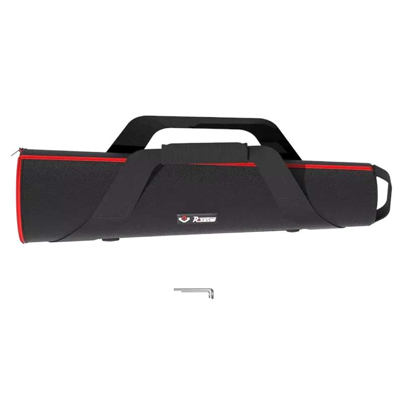 VICTOPTICS TAURON GROUND TRIPOD RSCF-T02