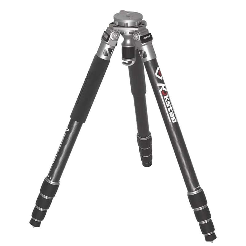VICTOPTICS TAURON GROUND TRIPOD RSCF-T02