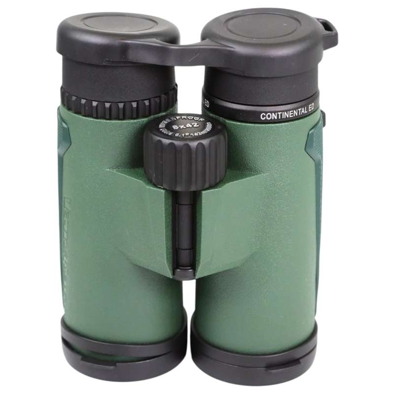 Vector Optics Continental 8x42 ED OD Green Binocular SCBO-14
