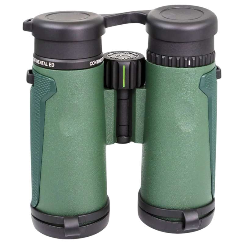 Vector Optics Continental 8x42 ED OD Green Binocular SCBO-14