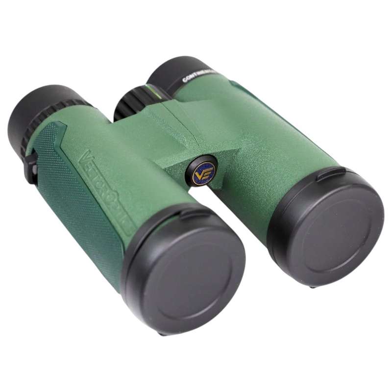 Vector Optics Continental 8x42 ED OD Green Binocular SCBO-14