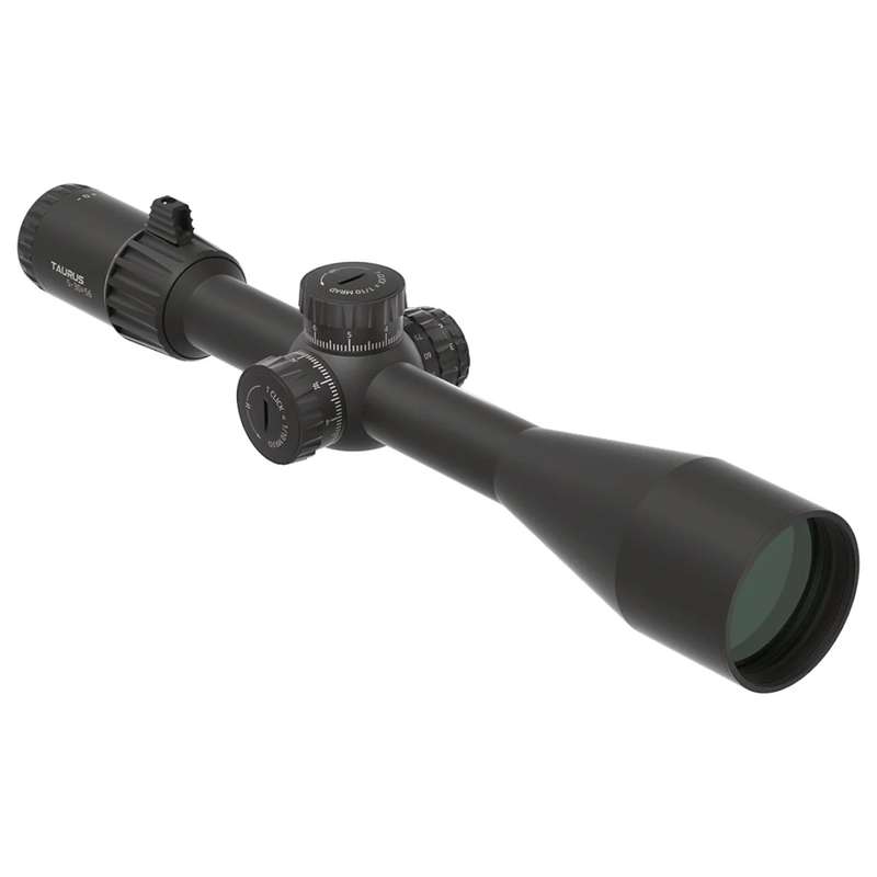 VECTOR OPTICS TAURON 5-30X56 GENII RIFLE SCOPE SCFF-66