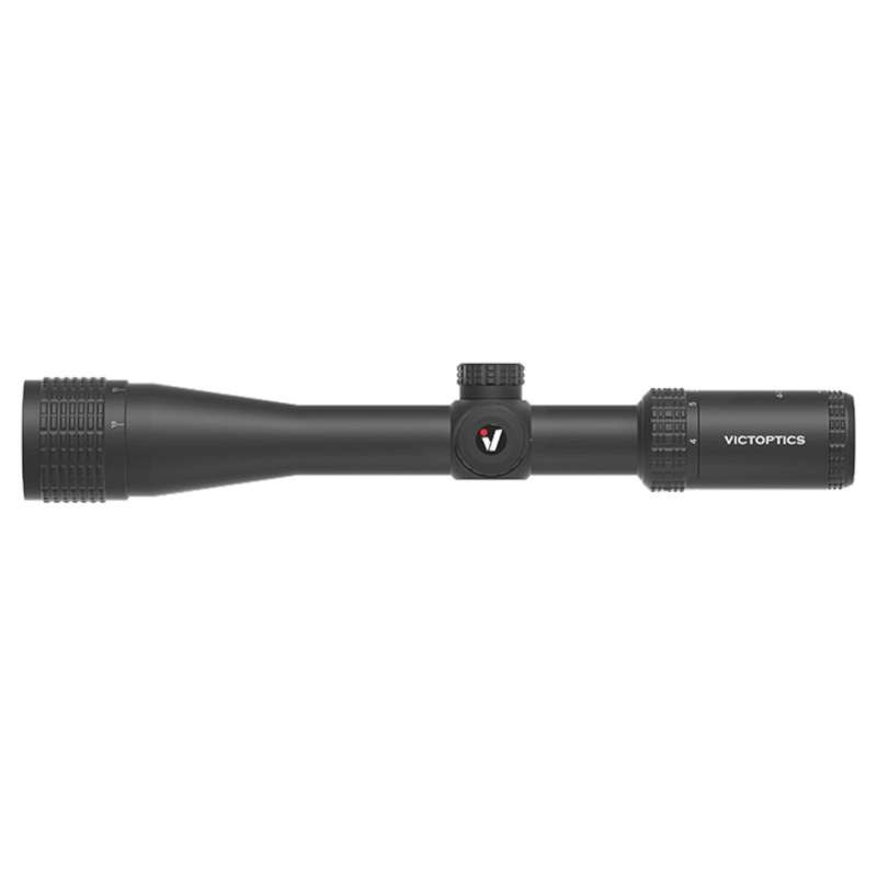 VICTOPTICS SOI 4-12-40 AO SCOPE VIOC-06