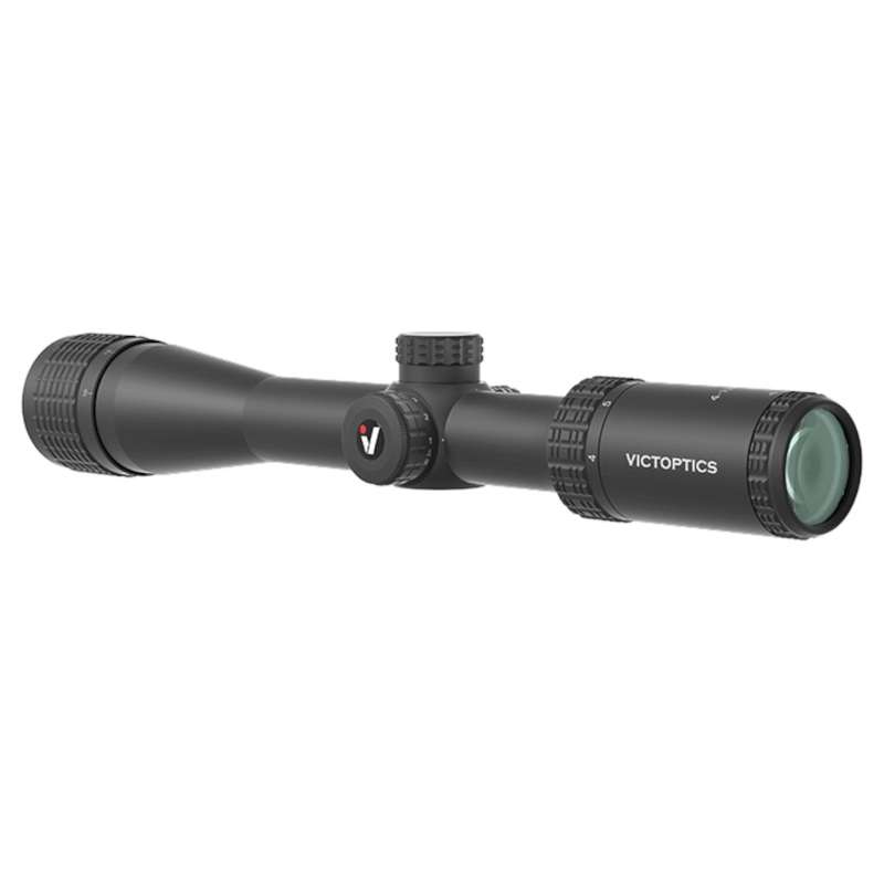 VICTOPTICS SOI 4-12-40 AO SCOPE VIOC-06