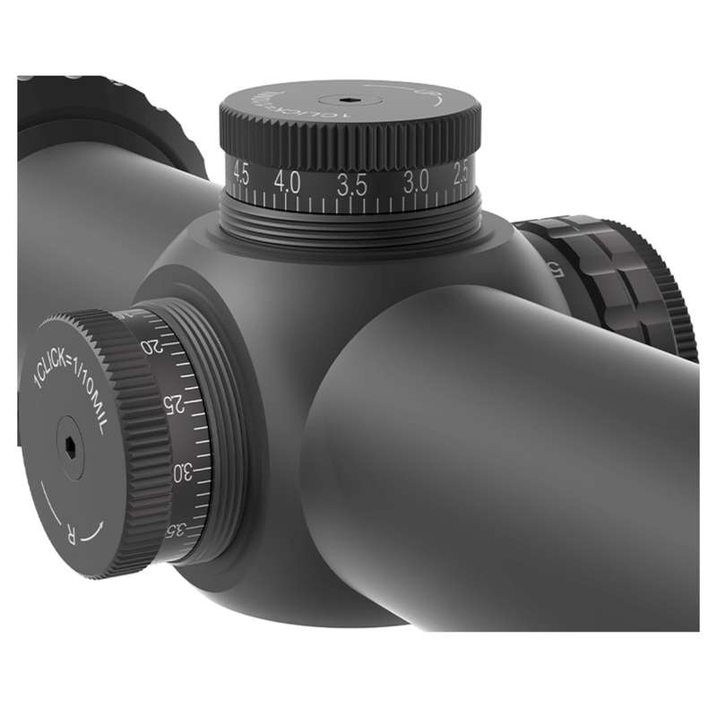 VICTOPTICS SOI 4-12-40 AO SCOPE VIOC-06