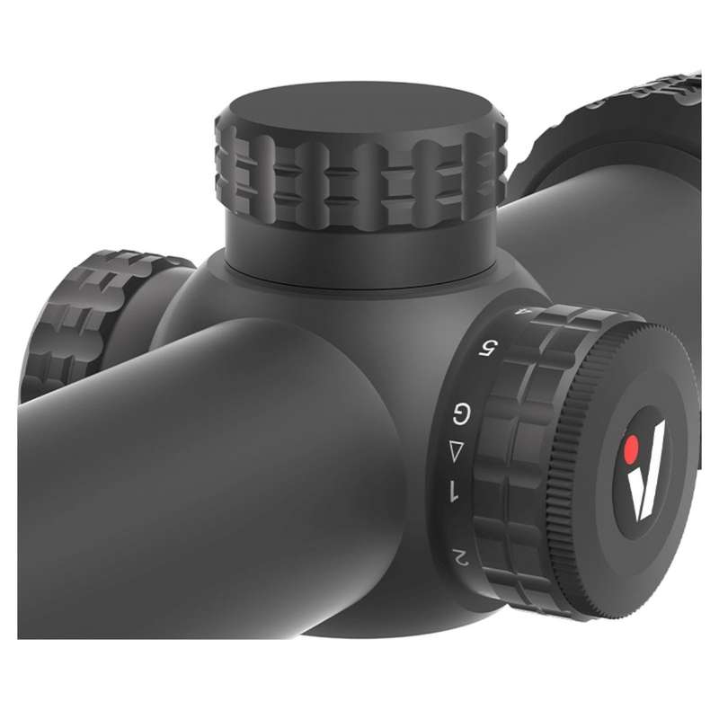 VICTOPTICS SOI 4-12-40 AO SCOPE VIOC-06