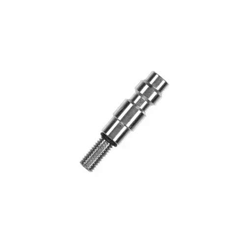 NOVRITSCH HPA CONNECTOR - US TYPE