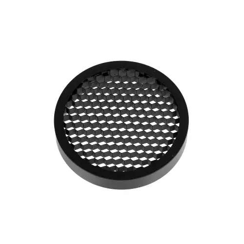 NOVERITSCH KILLFLASH - RIFLE SCOPE SET MK2