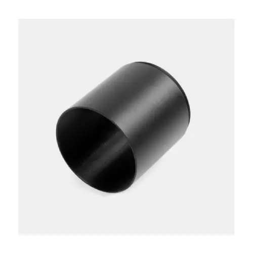 NOVERITSCH SCOPE EXTENDER - RIFLE SCOPE SET MK2